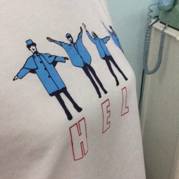 SOLD!! - Picture 5 of 6